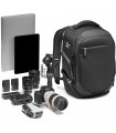 کوله پشتی مانفروتو مدل Manfrotto Advanced II Gear Backpack MB MA2-BP-GM