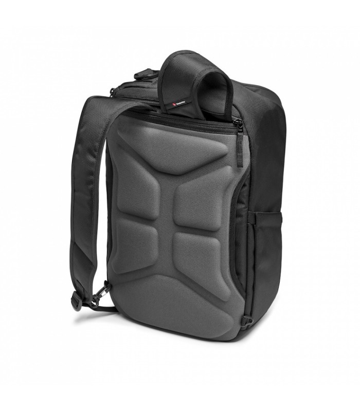 کوله پشتی مانفروتو مدل Manfrotto Advanced II Hybrid backpack MB MA2-BP-H