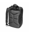 کوله پشتی مانفروتو مدل Manfrotto Advanced II Hybrid backpack MB MA2-BP-H