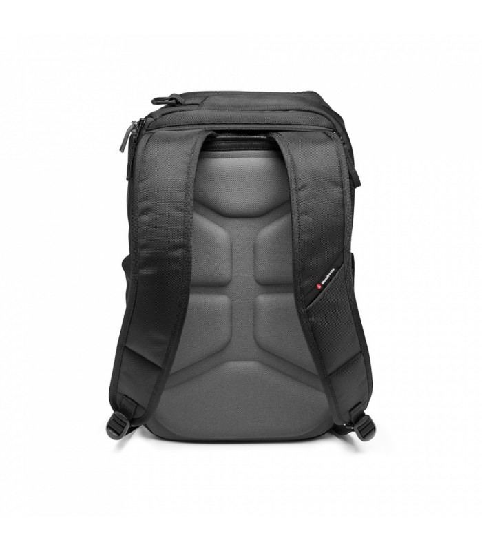 کوله پشتی مانفروتو مدل Manfrotto Advanced II Hybrid backpack MB MA2-BP-H