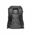 کوله پشتی مانفروتو مدل Manfrotto Advanced II Hybrid backpack MB MA2-BP-H