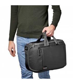 کوله پشتی مانفروتو مدل Manfrotto Advanced II Hybrid backpack MB MA2-BP-H