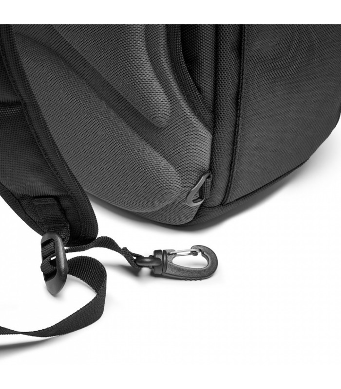 کوله پشتی مانفروتو مدل Manfrotto Advanced II Hybrid backpack MB MA2-BP-H
