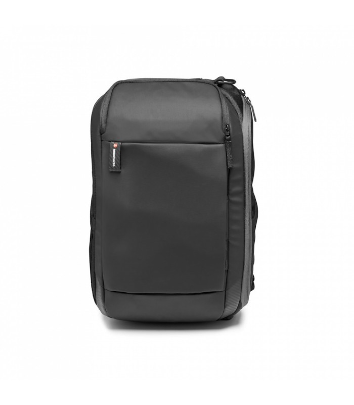 کوله پشتی مانفروتو مدل Manfrotto Advanced II Hybrid backpack MB MA2-BP-H