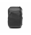 کوله پشتی مانفروتو مدل Manfrotto Advanced II Hybrid backpack MB MA2-BP-H