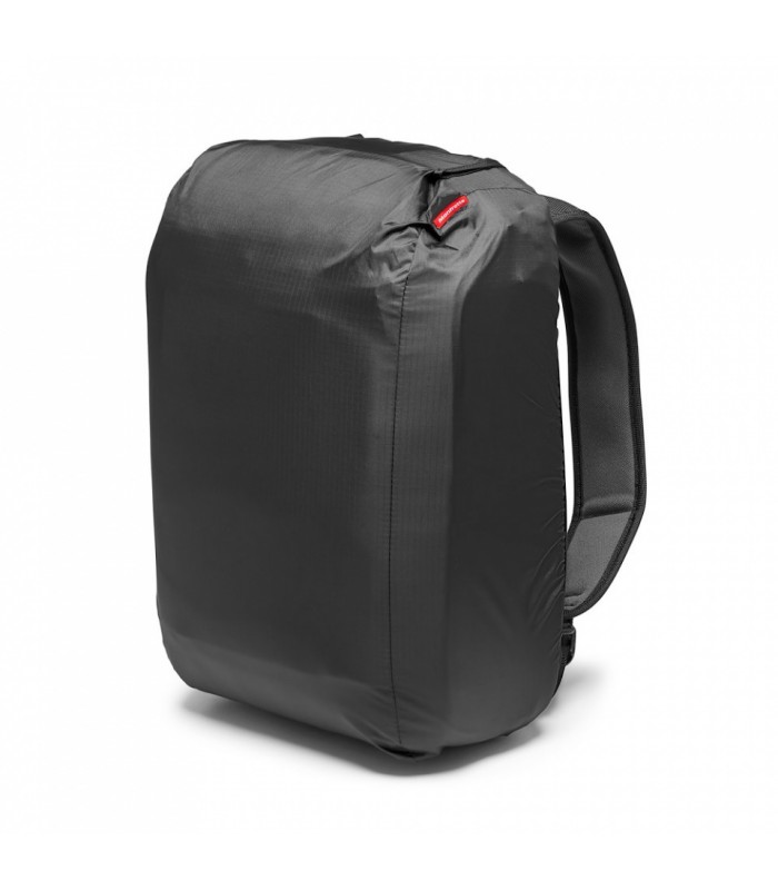 کوله پشتی مانفروتو مدل Manfrotto Advanced II Hybrid backpack MB MA2-BP-H