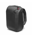 کوله پشتی مانفروتو مدل Manfrotto Advanced II Hybrid backpack MB MA2-BP-H
