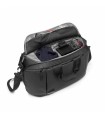 کوله پشتی مانفروتو مدل Manfrotto Advanced II Hybrid backpack MB MA2-BP-H