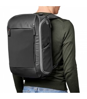 کوله پشتی مانفروتو مدل Manfrotto Advanced II Hybrid backpack MB MA2-BP-H