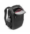 کوله پشتی مانفروتو مدل Manfrotto Advanced II Hybrid backpack MB MA2-BP-H