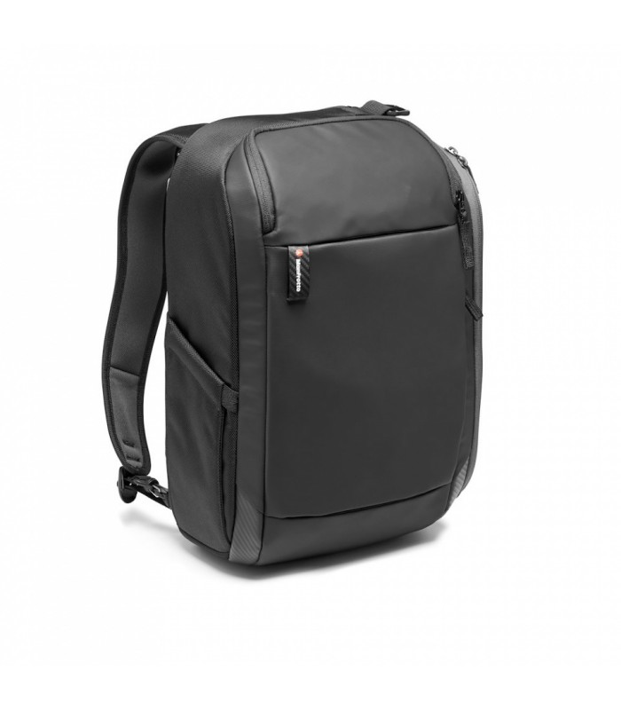 کوله پشتی مانفروتو مدل Manfrotto Advanced II Hybrid backpack MB MA2-BP-H