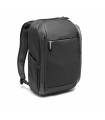 کوله پشتی مانفروتو مدل Manfrotto Advanced II Hybrid backpack MB MA2-BP-H