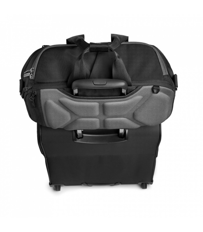 کوله پشتی مانفروتو مدل Manfrotto Advanced II Hybrid backpack MB MA2-BP-H