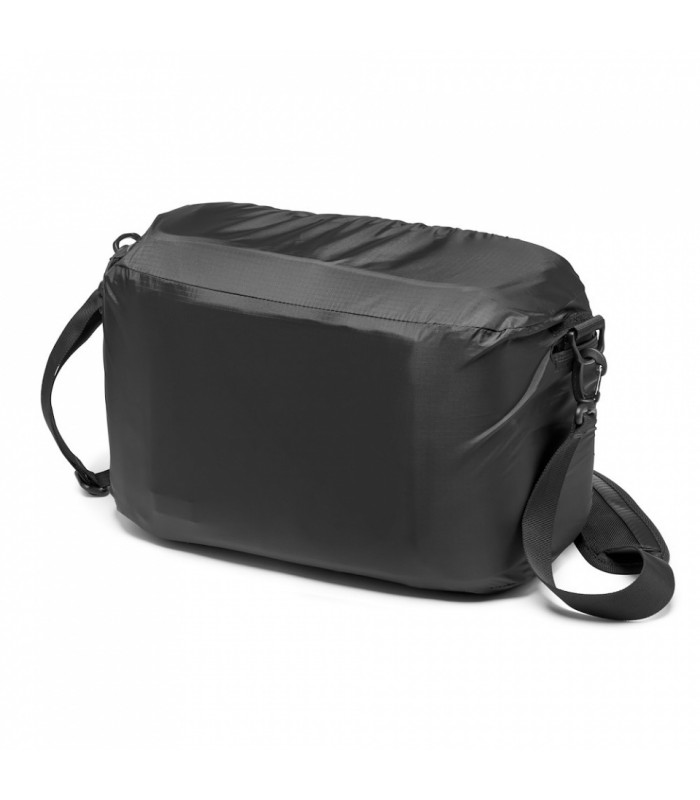 کوله پشتی مانفروتو مدل Manfrotto Advanced II Hybrid backpack MB MA2-BP-H