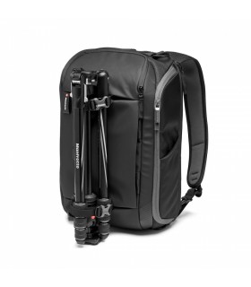 کوله پشتی مانفروتو مدل Manfrotto Advanced II Hybrid backpack MB MA2-BP-H