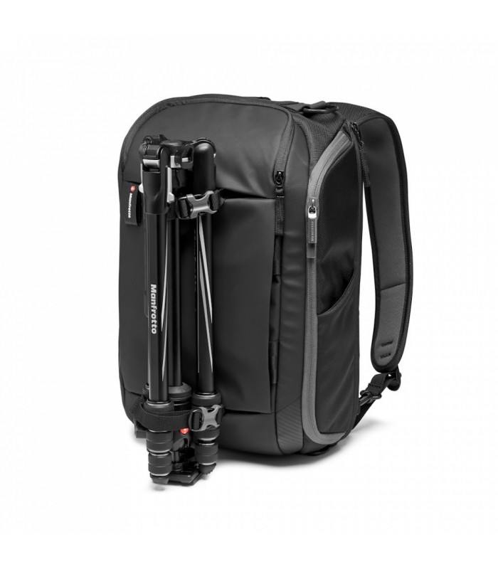 کوله پشتی مانفروتو مدل Manfrotto Advanced II Hybrid backpack MB MA2-BP-H