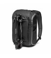 کوله پشتی مانفروتو مدل Manfrotto Advanced II Hybrid backpack MB MA2-BP-H