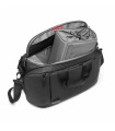 کوله پشتی مانفروتو مدل Manfrotto Advanced II Hybrid backpack MB MA2-BP-H