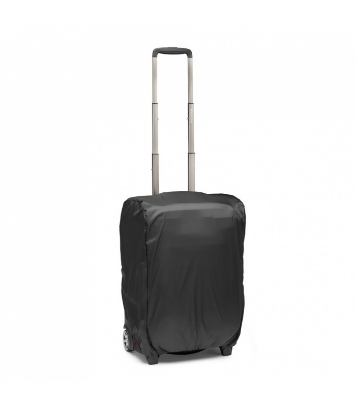 کوله پشتی مانفروتو مدل Manfrotto Pro Light Reloader Switch-55