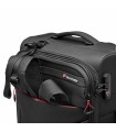 کوله پشتی مانفروتو مدل Manfrotto Pro Light Reloader Switch-55