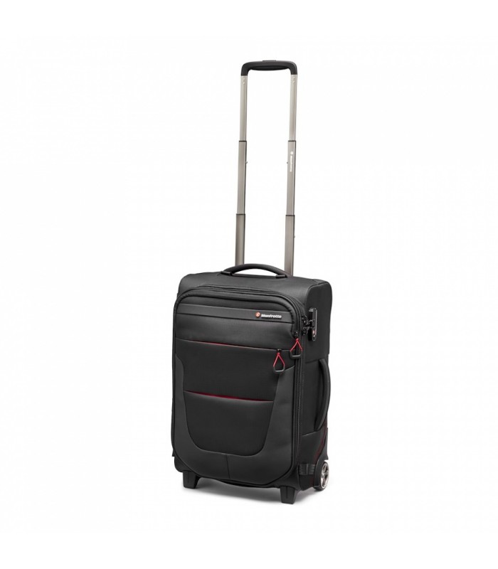 کوله پشتی مانفروتو مدل Manfrotto Pro Light Reloader Switch-55