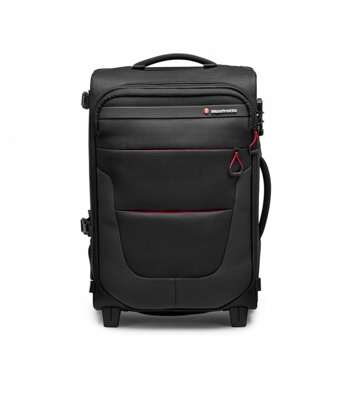 کوله پشتی مانفروتو مدل Manfrotto Pro Light Reloader Switch-55