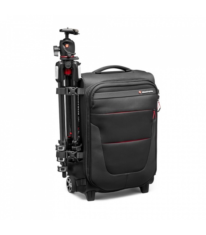 کوله پشتی مانفروتو مدل Manfrotto Pro Light Reloader Switch-55