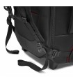 کوله پشتی مانفروتو مدل Manfrotto Pro Light Reloader Switch-55