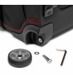 کوله پشتی مانفروتو مدل Manfrotto Pro Light Reloader Switch-55