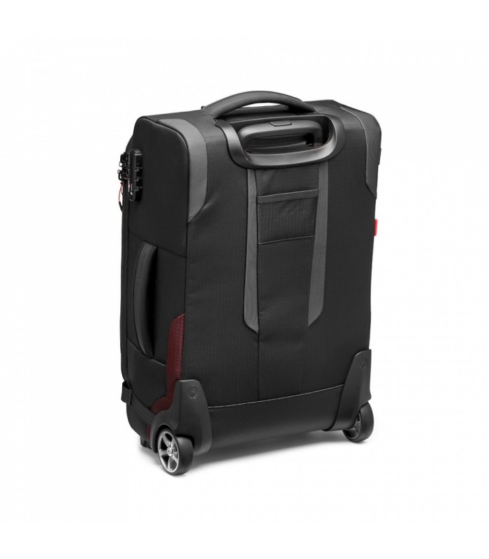 کوله پشتی مانفروتو مدل Manfrotto Pro Light Reloader Switch-55