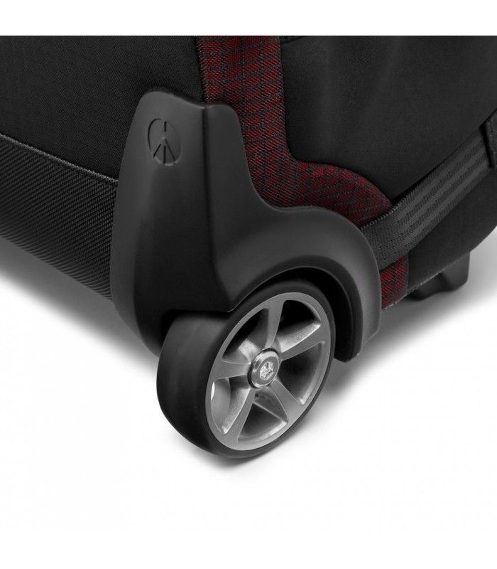 کوله پشتی مانفروتو مدل Manfrotto Pro Light Reloader Switch-55