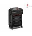 کیف چرخدار مانفروتو مدل Manfrotto Pro Light Reloader Spin-55
