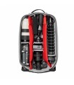 کیف چرخدار مانفروتو مدل Manfrotto Pro Light Reloader Spin-55