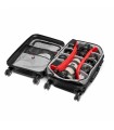 کیف چرخدار مانفروتو مدل Manfrotto Pro Light Reloader Spin-55