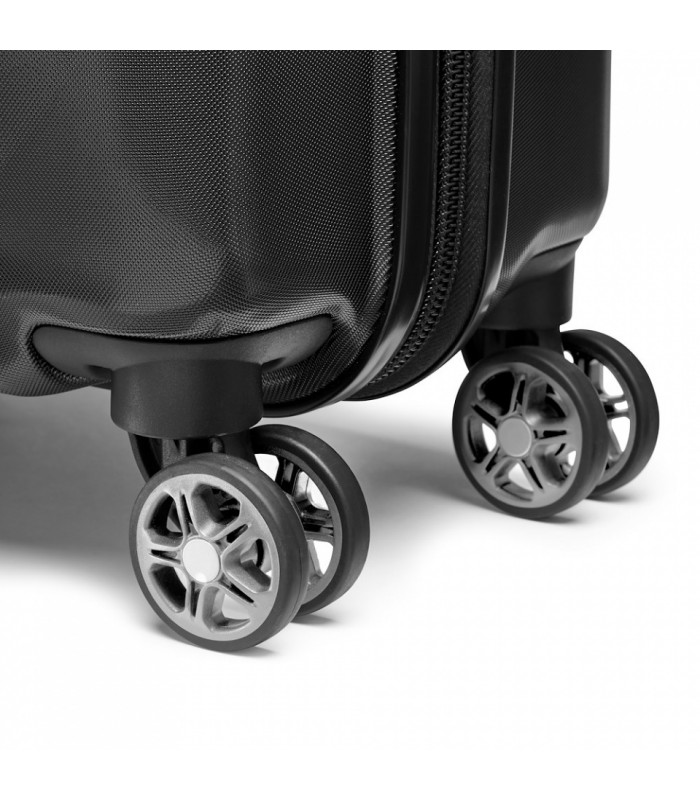 کیف چرخدار مانفروتو مدل Manfrotto Pro Light Reloader Spin-55