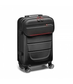 کیف چرخدار مانفروتو مدل Manfrotto Pro Light Reloader Spin-55