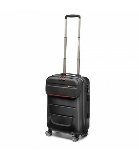 کیف چرخدار مانفروتو مدل Manfrotto Pro Light Reloader Spin-55