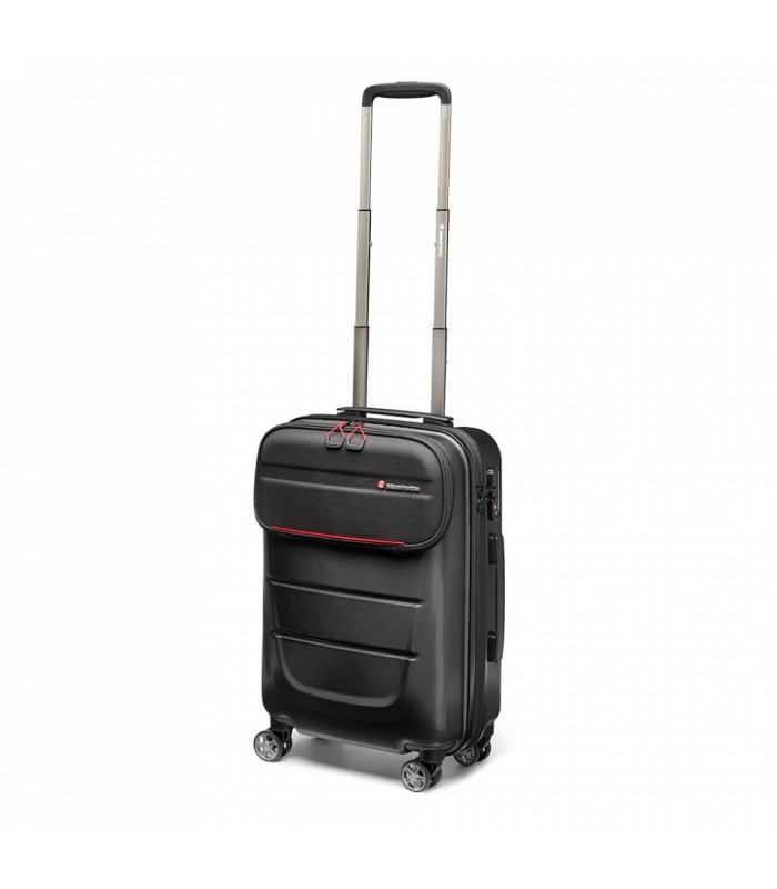 کیف چرخدار مانفروتو مدل Manfrotto Pro Light Reloader Spin-55