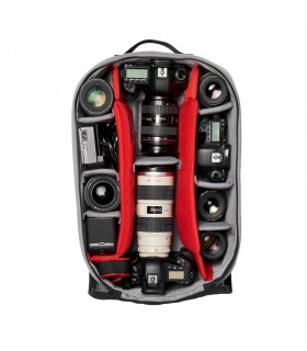 کیف چرخدار مانفروتو مدل Manfrotto Pro Light Reloader Spin-55