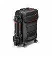 کیف چرخدار مانفروتو مدل Manfrotto Pro Light Reloader Spin-55