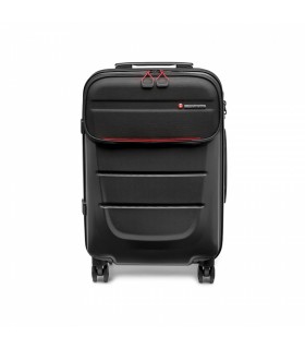کیف چرخدار مانفروتو مدل Manfrotto Pro Light Reloader Spin-55