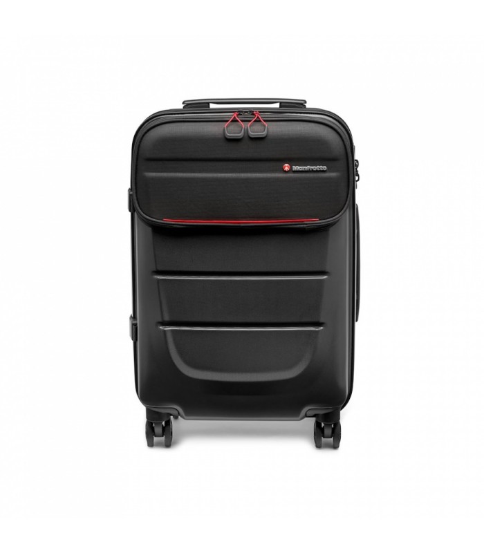 کیف چرخدار مانفروتو مدل Manfrotto Pro Light Reloader Spin-55