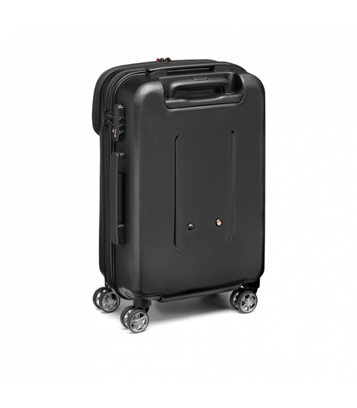 کیف چرخدار مانفروتو مدل Manfrotto Pro Light Reloader Spin-55