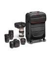 کیف چرخدار مانفروتو مدل Manfrotto Pro Light Reloader Spin-55
