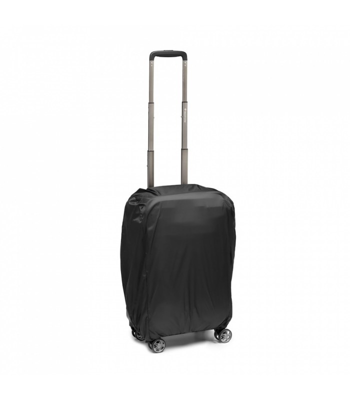 کیف چرخدار مانفروتو مدل Manfrotto Pro Light Reloader Spin-55