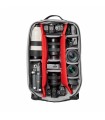 کیف چرخدار مانفروتو مدل Manfrotto Pro Light Reloader Spin-55