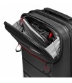 کیف چرخدار مانفروتو مدل Manfrotto Pro Light Reloader Spin-55
