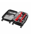 کیف چرخدار مانفروتو مدل Manfrotto Pro Light Reloader Spin-55
