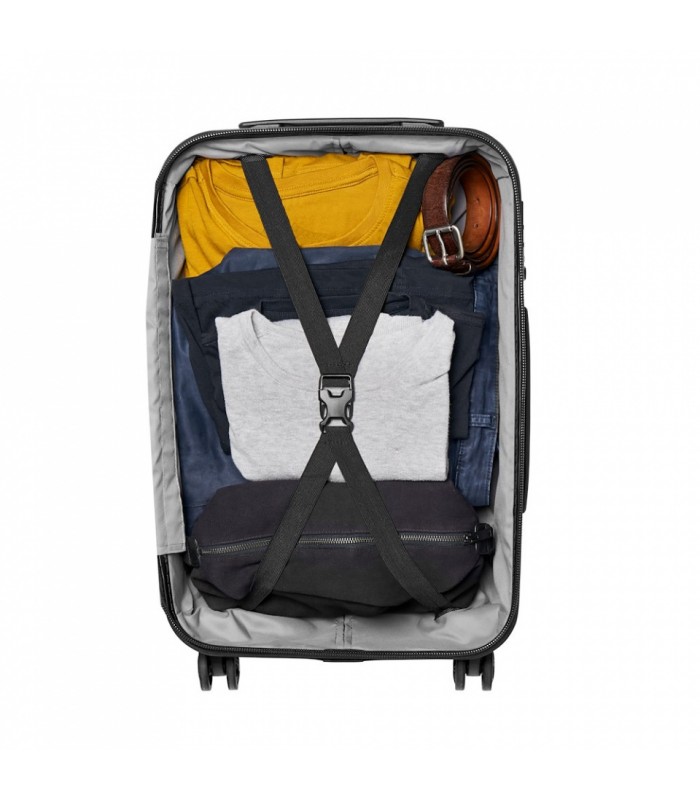 کیف چرخدار مانفروتو مدل Manfrotto Pro Light Reloader Spin-55