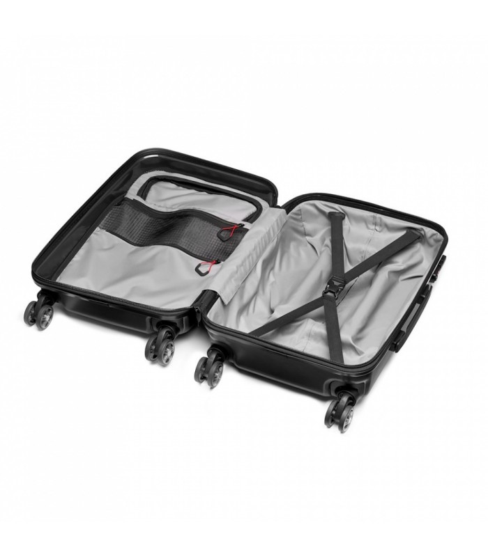 کیف چرخدار مانفروتو مدل Manfrotto Pro Light Reloader Spin-55